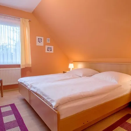 Lingnau 1_3 Appartement *